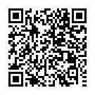 C&oacute;digo QR con el enlace al titular Â«El Astorga hizo un partido redondoÂ»