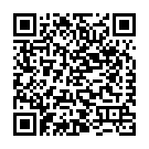 C&oacute;digo QR con el enlace al titular El heredero de Manolo MartÃ­nez