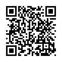 C&oacute;digo QR con el enlace al titular Advertencia a Ortiz