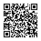 C&oacute;digo QR con el enlace al titular Trayecto lejos de El ToralÃ­n