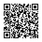 C&oacute;digo QR con el enlace al titular Â«La Liga estÃ¡ difÃ­cil pero todo es posibleÂ»