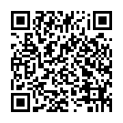 C&oacute;digo QR con el enlace al titular Parte de guerra en el Ademar