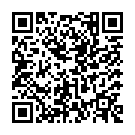 C&oacute;digo QR con el enlace al titular Un arranque esperanzador para Alonso