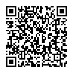 C&oacute;digo QR con el enlace al titular El Cleba recupera el filial para potenciar a la cantera