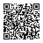 C&oacute;digo QR con el enlace al titular Valverde se deja ver y Meersman se lleva la victoria