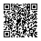 C&oacute;digo QR con el enlace al titular Ridley Scott podrÃ­a rodar en EspaÃ±a &lsquo;Exodus&rsquo;