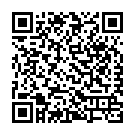 C&oacute;digo QR con el enlace al titular Al Auditorio le crecen estatuas