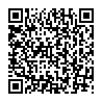 C&oacute;digo QR con el enlace al titular El Musac harÃ¡ talleres para los niÃ±os en Semana Santa