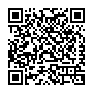 C&oacute;digo QR con el enlace al titular La cripta mÃ¡s misteriosa abre esta semana