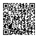 C&oacute;digo QR con el enlace al titular StÃ©phane Hessel &lsquo;resucita&rsquo; y teoriza sobre EspaÃ±a