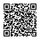 C&oacute;digo QR con el enlace al titular Rafaela emerge del cuadro