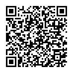 C&oacute;digo QR con el enlace al titular Â«La columna periodÃ­stica es en sÃ­ un gÃ©nero literarioÂ»