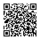C&oacute;digo QR con el enlace al titular Toyo Ito no logra vender en LogroÃ±o