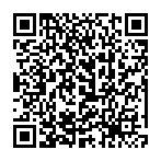 C&oacute;digo QR con el enlace al titular Los &lsquo;colegas&rsquo; con sÃ­ndrome de Peter Pan de &lsquo;Man Up!&rsquo; llegan a EspaÃ±a