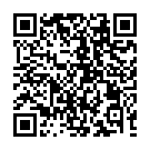 C&oacute;digo QR con el enlace al titular Tiger Woods, vuelve el amor