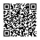 C&oacute;digo QR con el enlace al titular Degradar a la Guardia Civil