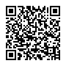 C&oacute;digo QR con el enlace al titular Lindsay Lohan, a rehabilitaciÃ³n