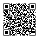 C&oacute;digo QR con el enlace al titular Manuel Cobo acusa a PSOE e IAP de engaÃ±ar y mentir a los ponferradinos