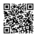 C&oacute;digo QR con el enlace al titular El Rosal acoge la gran actuaciÃ³n de 'Los JimÃ©nez'