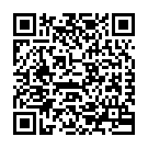 C&oacute;digo QR con el enlace al titular Dos detenidos en Toreno por robar 400 litros de gasoil
