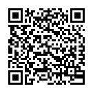 C&oacute;digo QR con el enlace al titular Denuncian que LeÃ³n cobra de mÃ¡s la plusvalÃ­a municipal