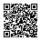C&oacute;digo QR con el enlace al titular Â¿DÃ³nde estaban las mujeres en la constituciÃ³n de CÃ¡diz?