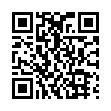 C&oacute;digo QR con el enlace al titular De Pensilvania a LeÃ³n