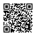 C&oacute;digo QR con el enlace al titular Irbis, nuevo blog en iLeon.com