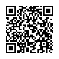 C&oacute;digo QR con el enlace al titular Cerrado el puerto de Fuente de la Cueva