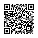 C&oacute;digo QR con el enlace al titular Cielos despejados y mÃ¡ximas mÃ¡s altas