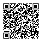 C&oacute;digo QR con el enlace al titular Cruz Roja EspaÃ±ola en LeÃ³n organiza un curso de monitor de ocio y tiempo libre