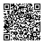 C&oacute;digo QR con el enlace al titular Problemas cardiacos y partos prematuros vinculados a enfermedades bucodentales
