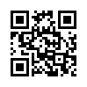 C&oacute;digo QR con el enlace al titular ImÃ¡genes de Jaime Pato para la historia.