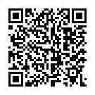 C&oacute;digo QR con el enlace al titular Fallece el artista NicolÃ¡s Solana a los 82 aÃ±os