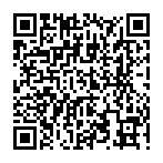 C&oacute;digo QR con el enlace al titular UPyD apuesta por â€œajustar al mÃ¡ximoâ€ los grandes contratos de servicios municipales