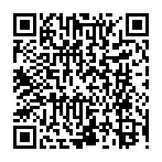 C&oacute;digo QR con el enlace al titular La &lsquo;fuerza&rsquo; Guinness de Los JimÃ©nez se pone a prueba en El Rosal