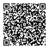 C&oacute;digo QR con el enlace al titular El Ayuntamiento de Ponferrada, y en nombre de toda la corporaciÃ³n quiere expresar su mÃ¡s sentido pÃ©same a la familia y amigos de NicolÃ¡s Solana