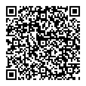 C&oacute;digo QR con el enlace al titular El alcalde de Fabero se pasarÃ¡ al Grupo Mixto si en la reuniÃ³n de ACOM con Alberto Nadal â€œno se vislumbra una soluciÃ³nâ€