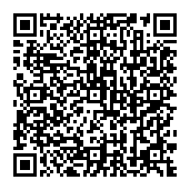 C&oacute;digo QR con el enlace al titular El alcalde de Fabero se pasarÃ¡ al Grupo Mixto si en la reuniÃ³n con el secretario de EnergÃ­a â€œno se vislumbra una soluciÃ³nâ€ al conflicto minero