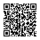 C&oacute;digo QR con el enlace al titular Dos detenidos por presunto robo de 400 litros de gasoil en Toreno
