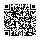 C&oacute;digo QR con el enlace al titular Dos detenidos por el robo de 400 litros de gasoil en varios camiones de Toreno