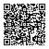 C&oacute;digo QR con el enlace al titular Samuel Folgueral hablarÃ¡ con quien sea â€œcompetenteâ€ para aumentar los efectivos del Parque de Bomberos de Ponferrada
