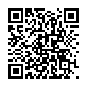 C&oacute;digo QR con el enlace al titular Gran fiesta en el Pub Confussion, LeÃ³n
