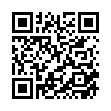 C&oacute;digo QR con el enlace al titular 
