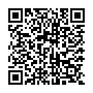 C&oacute;digo QR con el enlace al titular La alcaldesa de Villablino alerta sobra la situaciÃ³n de la comarca.