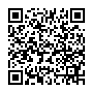 C&oacute;digo QR con el enlace al titular Anonymous vuelve a tumbar la web del departamento de Justicia de EE UU