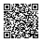 C&oacute;digo QR con el enlace al titular 18 denunciados por exceso de velocidad en Ponferrada.