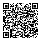 C&oacute;digo QR con el enlace al titular CCOO denuncia la saturaciÃ³n de Urgencias y el aplazamiento de operaciones por falta de camas.
