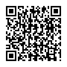 C&oacute;digo QR con el enlace al titular Diario de la subida al FontaÃ±Ã¡n del Club de Senderismo de La Salle