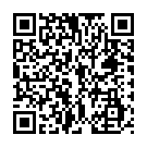 C&oacute;digo QR con el enlace al titular Ver mÃ¡s la tele igual a peores funciones vasculares